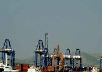 ΣΕΒΕ: Σημαντική άνοδος του δείκτη εξαγωγικών προσδοκιών