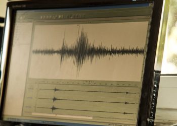 Σεισμός στην Αλβανία – News.gr