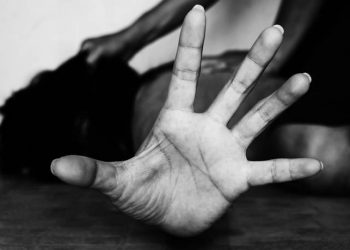 «Τα τελευταία χρόνια τα κρούσματα ενδοοικογενειακής βίας έχουν αυξηθεί σημαντικά»