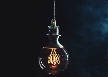 Φόβοι για μπλακ άουτ στην Ελλάδα