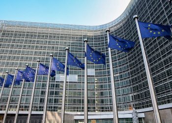 Καμπανάκι από την Κομισιόν για τα μέτρα ελάφρυνσης – News.gr