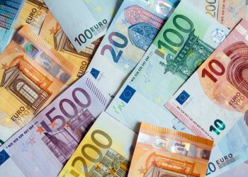 Παράταση της ρύθμισης ως 30 Σεπτεμβρίου – News.gr