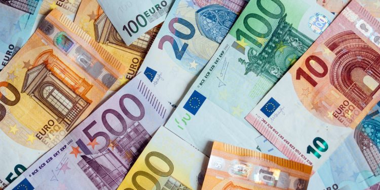 Παράταση της ρύθμισης ως 30 Σεπτεμβρίου – News.gr