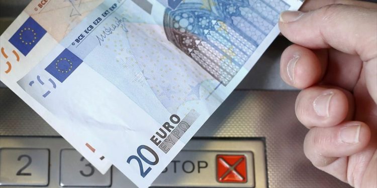 Στις 28 Ιουνίου το Κοινωνικό Εισόδημα Αλληλεγγύης