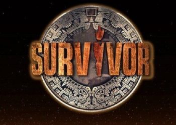 «Κλείδωσε» η ημερομηνία του τελικού του Survivor – News.gr
