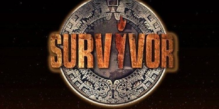 «Κλείδωσε» η ημερομηνία του τελικού του Survivor – News.gr