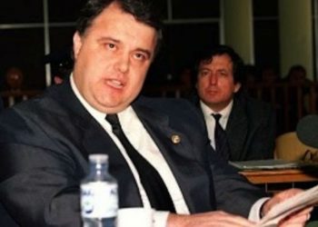 Σαν σήμερα