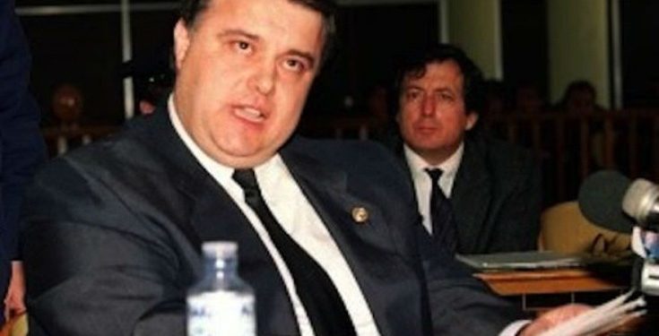 Σαν σήμερα