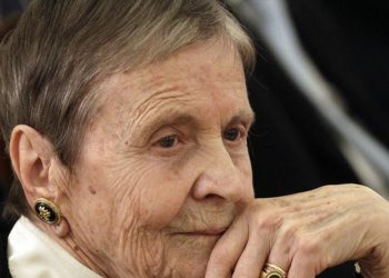 Τα πρώην και τα επόμενα