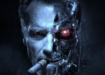 «Terminator: Dark Fate»: Ο Σβαρτσενέγκερ επιστρέφει στη νέα ταινία της κινηματογραφικής σειράς