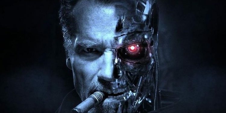 «Terminator: Dark Fate»: Ο Σβαρτσενέγκερ επιστρέφει στη νέα ταινία της κινηματογραφικής σειράς