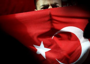 Η Τουρκία απειλεί με non paper την ΕΕ για τις κυρώσεις – News.gr