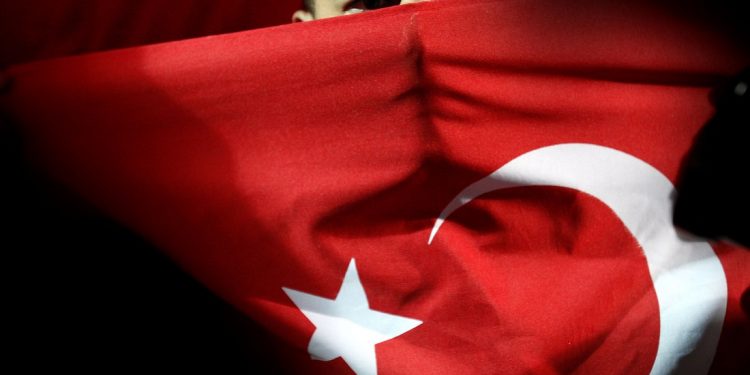 Η Τουρκία απειλεί με non paper την ΕΕ για τις κυρώσεις – News.gr