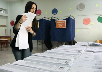 Οι φυλές των υποψήφιων δημοτικών συμβούλων – Newsbeast