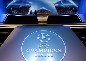 Αυτό θα είναι το νέο Champions League από το 2024 – Newsbeast