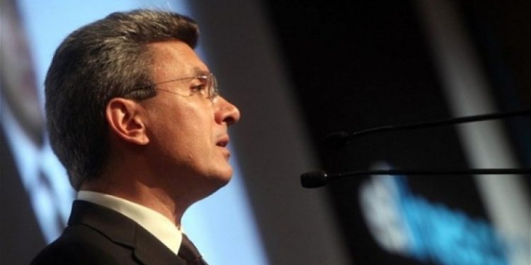 Γιατί δεν θα είναι στο debate των πολιτικών αρχηγών ο Νίκος Χατζηνικολάου – News.gr