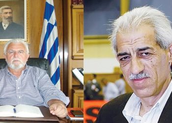 Skalistiri.news: Τα πρώτα αποτελέσματα στο Δήμο Ήλιδας (Συνεχής ενημέρωση)