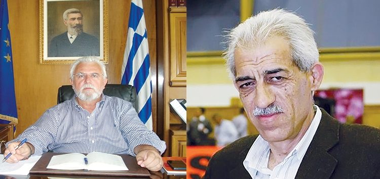 Skalistiri.news: Τα πρώτα αποτελέσματα στο Δήμο Ήλιδας (Συνεχής ενημέρωση)