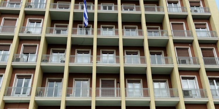 Υπ. Εσωτερικών: 57 φορείς θα χρηματοδοτηθούν από το πρόγραμμα «Δημιουργώ»