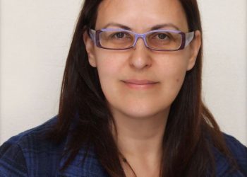 ΠΑΓΚΟΣΜΙΑ ΗΜΕΡΑ ΠΕΡΙΒΑΛΛΟΝΤΟΣ 2019