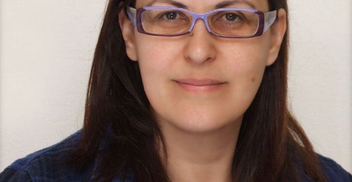 ΠΑΓΚΟΣΜΙΑ ΗΜΕΡΑ ΠΕΡΙΒΑΛΛΟΝΤΟΣ 2019