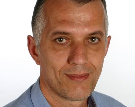 ΔΗΜΟΤΙΚΗ ΠΑΡΑΤΑΞΗ “ΠΥΡΓΟΣ – ΕΡΓΟ ΠΟΛΙΤΩΝ”: Μεγάλη η απώλεια του Λάμπη Μιχαλακόπουλου