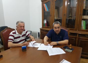 ΔΗΜΟΣ ΠΗΝΕΙΟΥ: Προμήθεια και τοποθέτηση εξοπλισμού για την αναβάθμιση παιδικών χαρών