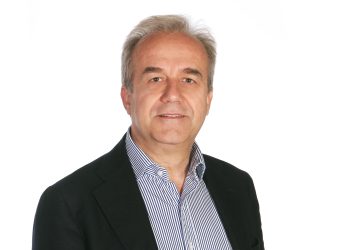 Η ανάγκη αξιοποίησης των εργαλείων που διαθέτουν οι δανειολήπτες πυρόπληκτων δανείων για την ρύθμισή τους