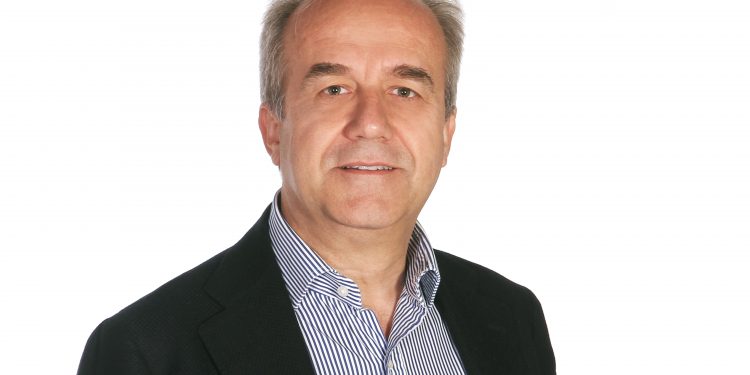 Η ανάγκη αξιοποίησης των εργαλείων που διαθέτουν οι δανειολήπτες πυρόπληκτων δανείων για την ρύθμισή τους