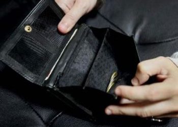 Πύργος: Λήστεψαν 18χρονο