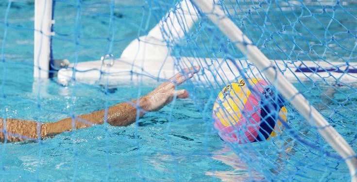 Στο τρίτο σκαλί του βάθρου στο Ευρωπαϊκό οι Κορασίδες