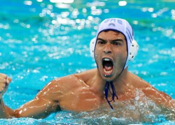 Ισόπαλη η Εθνική με το Μαυροβούνιο, «τελικός» με Σερβία για την πρόκριση