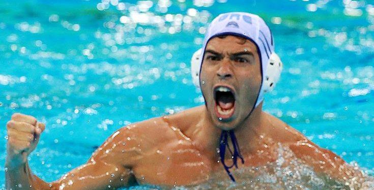 Ισόπαλη η Εθνική με το Μαυροβούνιο, «τελικός» με Σερβία για την πρόκριση