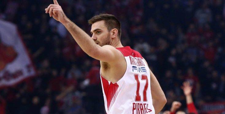 Στασιμότητα στο θέμα Μάντζαρη, ο Μπλατ θα αποφασίσει αν θα φύγει ή όχι – Newsbeast