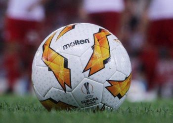 Κλήρωση Europa League: Οι πιθανοί αντίπαλοι για Ολυμπιακό, ΑΕΚ, Ατρόμητο και Άρη