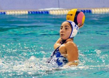 Βαριά ήττα και αποκλεισμός για την Εθνική Γυναικών, 15-5 από τις ΗΠΑ