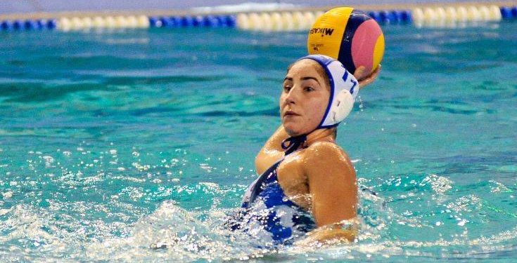 Βαριά ήττα και αποκλεισμός για την Εθνική Γυναικών, 15-5 από τις ΗΠΑ