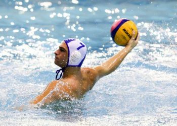 Τραγική η Εθνική κόντρα στη Σερβία και ήττα με 9-3
