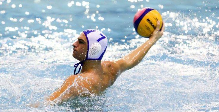 Τραγική η Εθνική κόντρα στη Σερβία και ήττα με 9-3