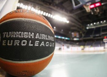 Euroleague: Η ΝΟVA παρουσίασε ξανά την καλύτερη προσφορά