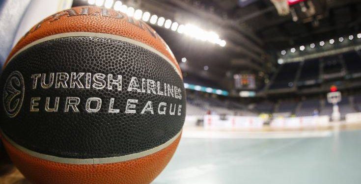 Euroleague: Η ΝΟVA παρουσίασε ξανά την καλύτερη προσφορά