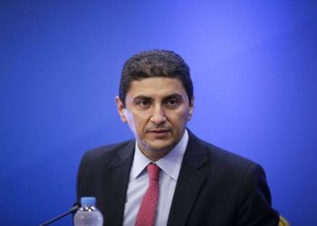 Τα καυτά θέματα που έχει να διαχειριστεί ο νέος υφυπουργός Αθλητισμού