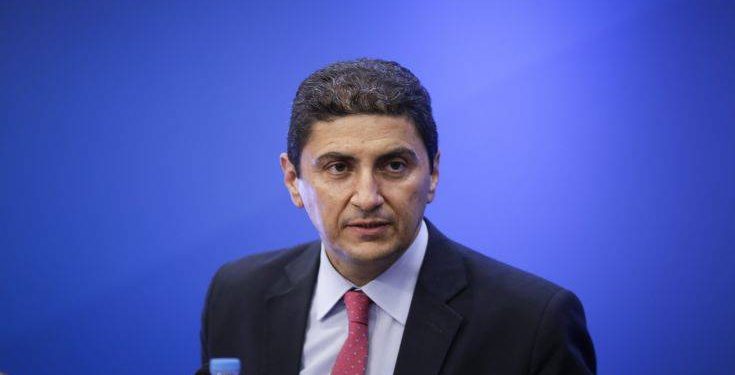 Τα καυτά θέματα που έχει να διαχειριστεί ο νέος υφυπουργός Αθλητισμού