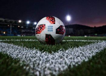 Η Ελλάδα με την πλάτη στον τοίχο στη βαθμολογία της UEFA