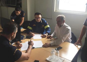 ΠΕΡΙΦΕΡΕΙΑ ΔΥΤΙΚΗΣ ΕΛΛΑΔΑΣ: Προληπτικά μέτρα αυτοπροστασίας από κινδύνους που προέρχονται από την εκδήλωση έντονων καιρικών φαινομένων