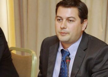 ΕΝΩΣΗ ΝΕΩΝ ΑΓΡΟΤΩΝ ΗΛΕΙΑΣ: “Να αρθεί η αδικία εις βάρος των αγροτών που υπέστησαν ζημιές στις καλλιέργειές τους τον Σεπτέμβρη του 2018”