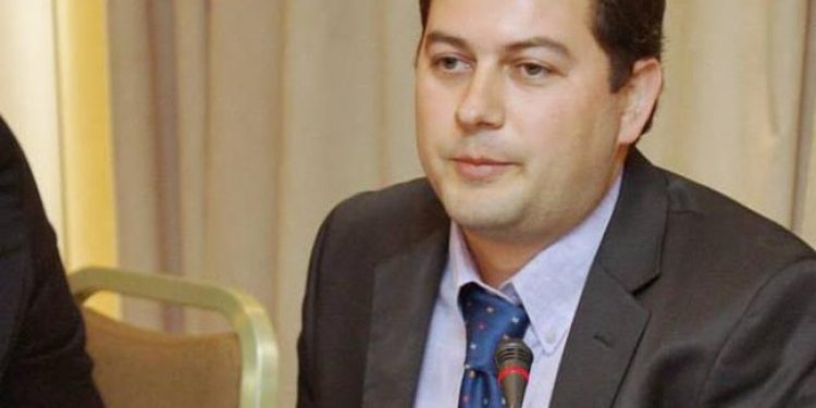 ΕΝΩΣΗ ΝΕΩΝ ΑΓΡΟΤΩΝ ΗΛΕΙΑΣ: “Να αρθεί η αδικία εις βάρος των αγροτών που υπέστησαν ζημιές στις καλλιέργειές τους τον Σεπτέμβρη του 2018”