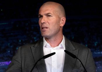 Έφυγε από τη ζωή ο αδερφός του Ζινεντίν Ζιντάν