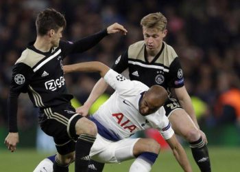 Το προφίλ του αντιπάλου του ΠΑΟΚ στο Champions League – Newsbeast