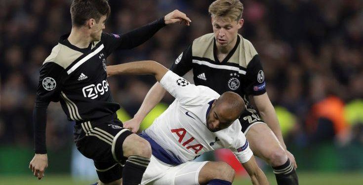 Το προφίλ του αντιπάλου του ΠΑΟΚ στο Champions League – Newsbeast